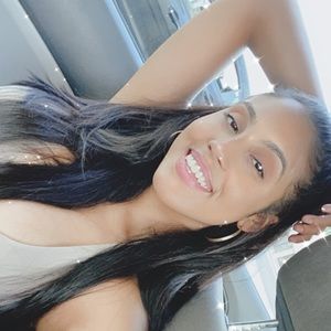 Meet your Posher, Bredelli